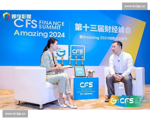 宗馥莉以创新思维引领娃哈哈转型迈向高质量发展新征程