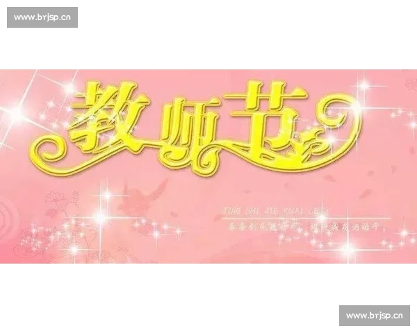 精彩比赛祝福语精选简短精辟英语表达助你轻松传达祝福 精彩比赛祝福语精选简短精辟英语表达助你轻松传达祝福