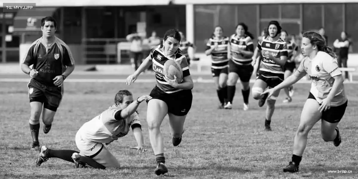 南宫NG28🏃♂️运动不止，热爱不息 —— 你的体育主场，等你开启！